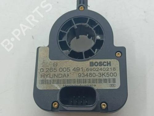 Used Electronic sensor Electronic sensor 28852455 28852455