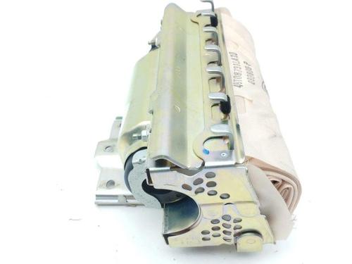 Passenger airbag HONDA ACCORD VIII (CU) 2.2 i-DTEC (CU3) | BP28894004C10 
