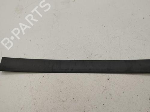 Used Rear left wheel arch trim FORD TRANSIT CONNECT (P65_, P70_, P80_) 1.8 Di (75 hp) 28846388