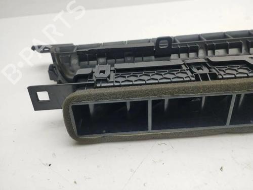 Air vent TESLA MODEL 3 (5YJ3) EV | BP36187673I21 - Image 8