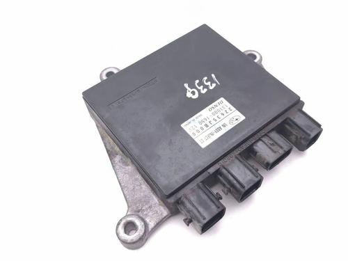 Electronic module SUBARU BRZ (ZC6) 2.0 (ZC6) | BP36214942M83 - Image 4