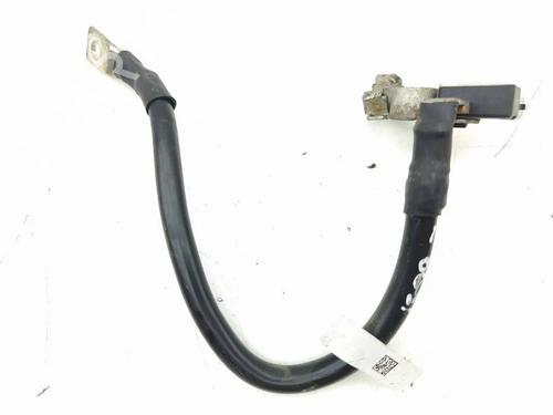 Kabel VW ID.3 (E11, E12) Pro | BP29638649E12 - Image 3