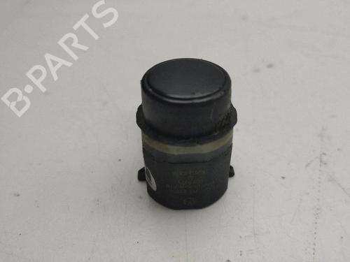 Electronic module AUDI A7 Sportback (4GA, 4GF) 3.0 TDI quattro | BP40190154M83 - Image 3