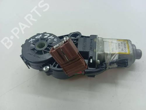 Electronic module HONDA CR-V IV (RM_) 1.6 i-DTEC (RE6) | BP33254474M83 - Image 3