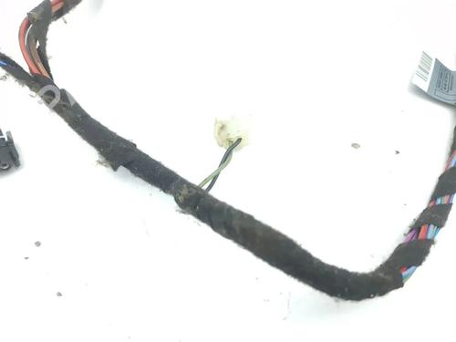 Wiring harness BMW X5 (E53) 3.0 d | BP33920592E16 - Image 7