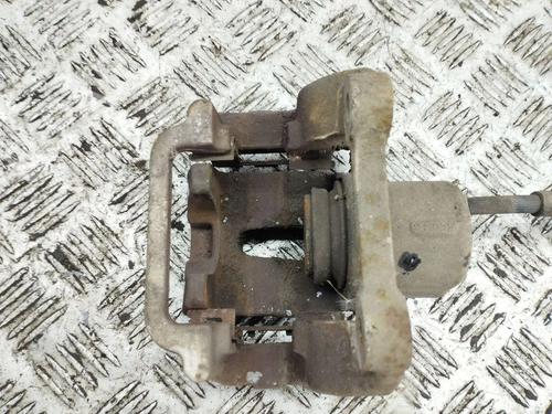 Right rear brake caliper CHRYSLER 300C (LX, LE) 3.0 CRD | BP36350136M106 - Image 4