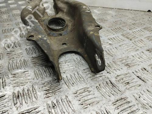 Venstre bagtil bærearm MERCEDES-BENZ E-CLASS (W213) E 220 d (213.004) | BP33642672M14 - Image 5
