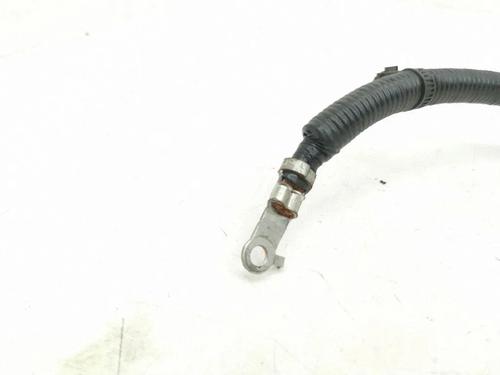Cable MAZDA MX-30 (DR) e-SKYACTIV | BP38249593E12 - Image 7
