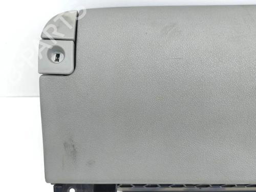 Glove box LEXUS IS II (_E2_) 220d (ALE20) | BP32674066C95 - Image 3