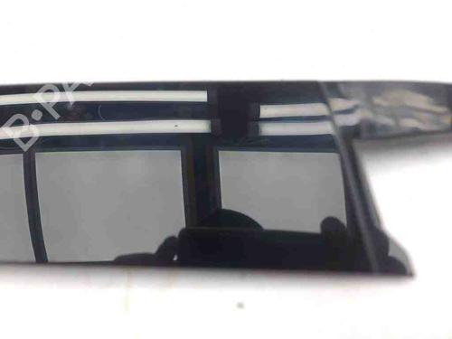 Door moulding trim VW T-ROC (A11, D11) 1.5 TSI | BP28905930C150