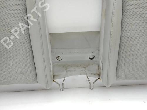 Rear seat LEXUS IS II (_E2_) 220d (ALE20) | BP33255988C17 - Image 9