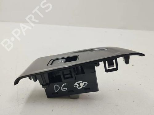 Right rear window switch HONDA ACCORD VIII (CU) 2.2 i-DTEC (CU3) | BP28893897I28 - Image 3