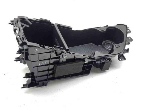 Midtkonsoll KIA NIRO I (DE) E-NIRO | BP28882902I22 