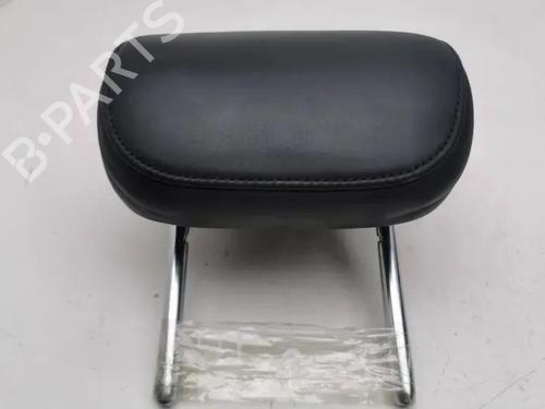 Used Headrest Headrest 28855286 28855286