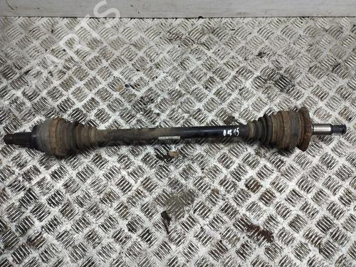 Used Right rear driveshaft Right rear driveshaft 36139335 36139335