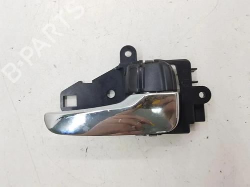 Used Front right interior door handle Front right interior door handle 36079404 36079404