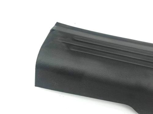 Step JEEP AVENGER (J2) Electric | BP36061802C149 - Image 12