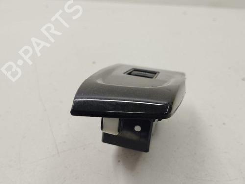 Right rear window switch HONDA ACCORD VIII (CU) 2.2 i-DTEC (CU3) | BP28893897I28 