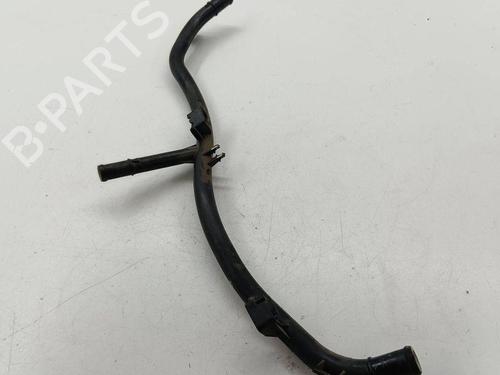 Pipe SEAT ATECA (KH7, KHP) 1.5 TSI | BP28897619M125