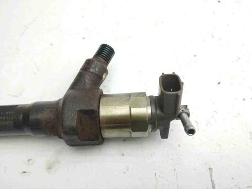 Injector MAZDA CX-7 (ER) 2.2 MZR-CD AWD (ER10A) | BP28893327M100