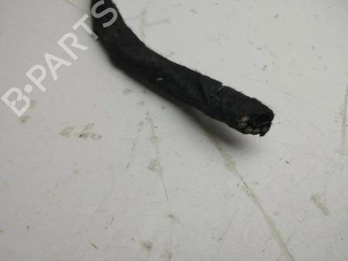 Wiring harness SEAT LEON (5F1) 1.2 TSI | BP36391645E16 - Image 12