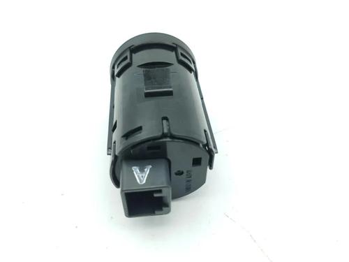 Interruttore MAZDA CX-30 (DM) SKYACTIV-G M Hybrid | BP33257864I30 - Image 3