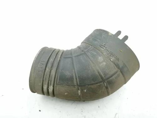 Used Pipe Pipe 36187047 36187047