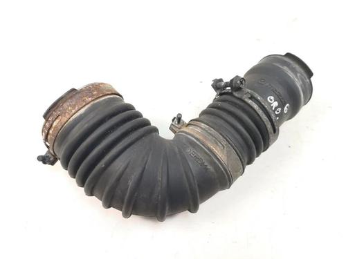 Pipe MAZDA 6 Hatchback (GH) 2.2 MZR-CD (GH10) | BP36064970M125 - Image 2