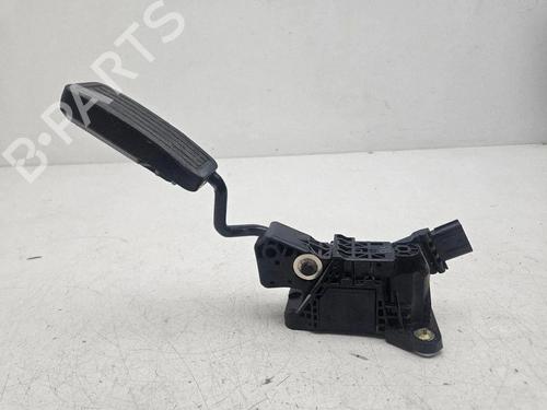 Pedal HONDA CR-V IV (RM_) 2.2 i-DTEC AWD (RE6) | BP37403766I4 - Image 5