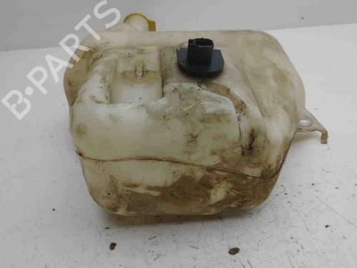 Windscreen washer tank CHRYSLER GRAND VOYAGER V (RT) 2.8 CRD | BP28899534C113