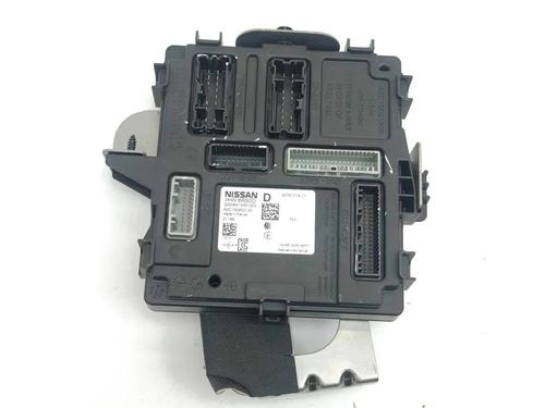 Used Electronic module Electronic module 36330670 36330670