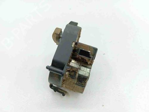 Electronic module BMW 3 (E46) 320 d | BP28875946M83