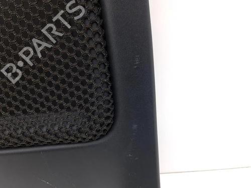 Other JAGUAR XE (X760) 2.0 D | BP36102956O1 - Image 7