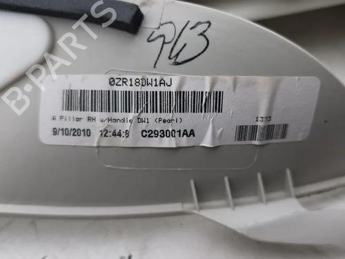 Other CHRYSLER GRAND VOYAGER V (RT) 3.8 | BP31121742O1