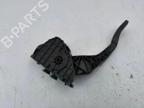 Pedal FORD GALAXY III (CK) 2.0 TDCi | BP36349231I4  - Image 5