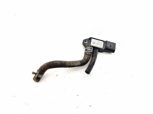 Electronic sensor AUDI A6 C7 Avant (4G5, 4GD) 3.0 TDI quattro | BP36199997M84 - Image 4