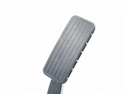 Pedal HONDA CR-V III (RE_) 2.0 i-VTEC 4WD (RE5, RE2) | BP37090920I4 - Image 3