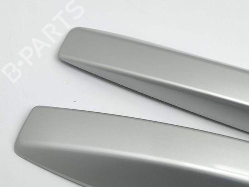Fuel flap MAZDA 6 Estate (GJ, GL) 2.2 D | BP28878841C131 