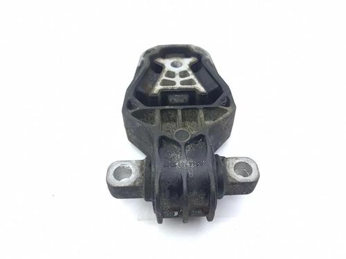 Gearbox mount INFINITI Q30 1.5 D | BP33664739M88 - Image 5
