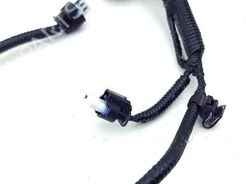 Electronic module HONDA HR-V (GH_) 1.6 16V (GH1, GH3) | BP36061701M83 - Image 3
