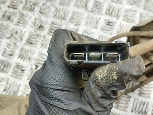 Steering rack HONDA CR-V IV (RM_) 2.2 i-DTEC AWD (RE6) | BP37403607M22 - Image 2