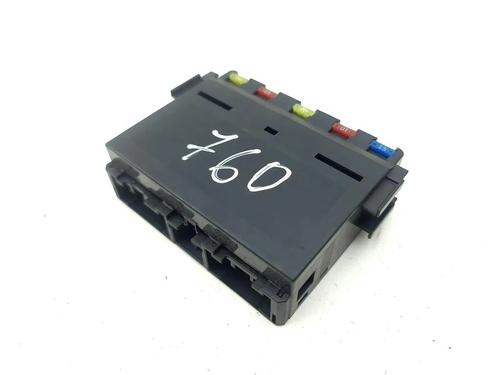 Used Fuse box Fuse box 33961701 33961701