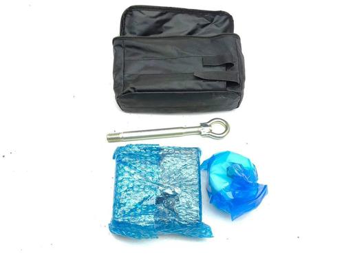 Used Jack Kit Jack Kit 33915308 33915308