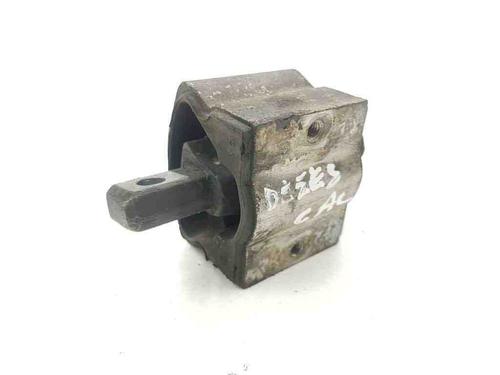 Apoio da caixa MERCEDES-BENZ C-CLASS (W203) C 220 CDI (203.006, 203.008) (143 hp) 28890867