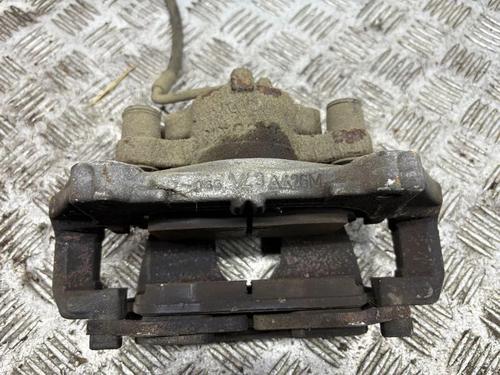 Right front brake caliper JAGUAR F-PACE (X761) 2.0 TD4 AWD | BP36083213M104 - Image 2