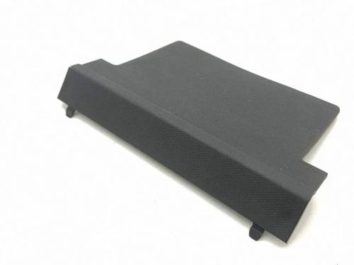 Cup/Object holder NISSAN 350Z Coupe (Z33) 3.5 (AAZ33) | BP40193046I37  - Image 5