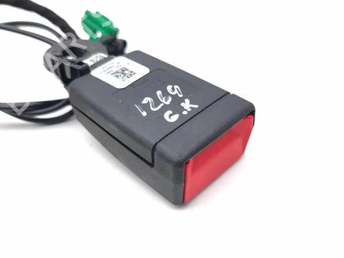 Engate do cinto JEEP CHEROKEE (KL) 2.0 CRD | BP36332466I32 - Image 2
