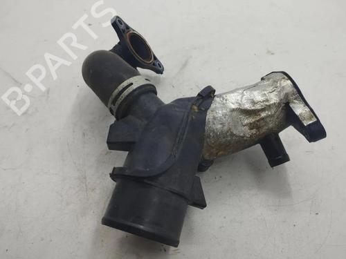 Used Pipe Pipe 36179932 36179932