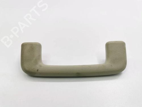 Used Interior roof handle Interior roof handle 36189548 36189548