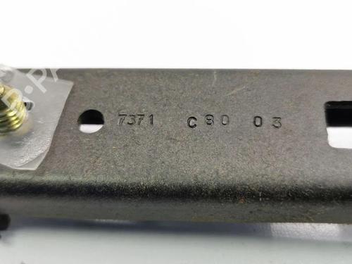 Other PEUGEOT 807 (EB_) 2.2 HDi | BP33911051O1 - Image 6